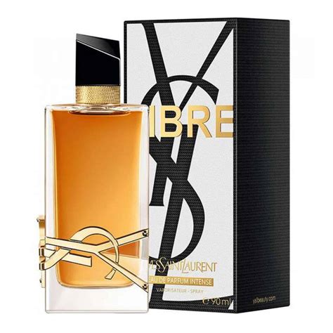 ysl libre usa|ysl libre perfume shop.